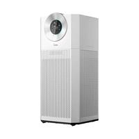  Midea/美的 双芯除甲醛 空气净化器