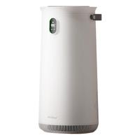  SOLEUSAIR/舒乐氏 除甲醛 空气净化器加湿一体机