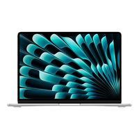 Apple MacBook Air 15.3英寸 M4芯片 笔记本 星光色 256GB 16GB