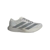 百亿补贴：adidas 竞速马拉松 男士跑步鞋