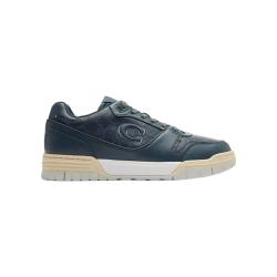 COACH SOHO 男士休闲鞋