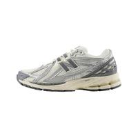 new balance 潮流百搭 女士运动鞋