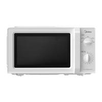 Midea/美的 变频 微波炉