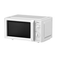 Midea/美的 一级能效 变频微波炉