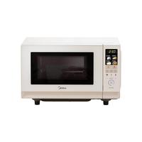  Midea/美的 变频 微波炉
