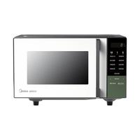  Midea/美的 变频 微波炉