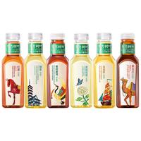  NONGFU SPRING/农夫山泉 秒杀 饮料  福袋（内含饮料装） 10800.00ml 12瓶