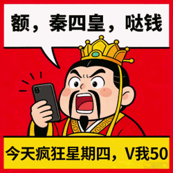 肯德基 秘制全鸡 1只