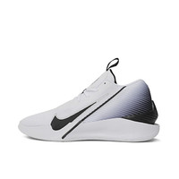 NIKE 男子G.T. JUMP ACADEMY EP篮球鞋 HF1804-100 42.5