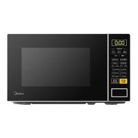  Midea/美的 M1-L213C 多功能 微波炉