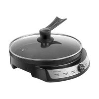  Royalstar/荣事达 加大加深 电饼铛