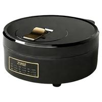  malata/万利达 双面加热 电饼铛