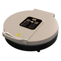  LIVEN/利仁 双面加热 电饼铛