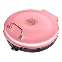  YANGZI/扬子 双面加热 电饼铛