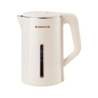 志高 智能恒温 电热水壶1.8L