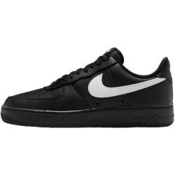 NIKE 男士运动鞋
