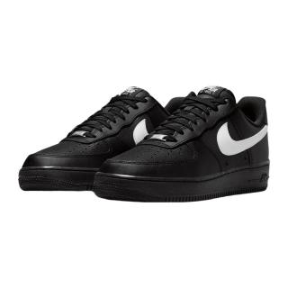 NIKE AF1 网面男鞋 IR0952-001