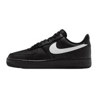NIKE 男款运动鞋 IR0952-001