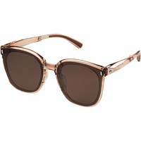  Beneunder/蕉下 防晒 墨镜