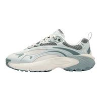 FILA/斐乐 轻便透气 女士跑步鞋