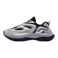 FILA/斐乐 厚底 男士休闲鞋