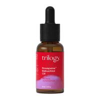 萃乐活 A醇精华油 30ml+保湿霜 20ml*2瓶