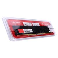 七彩虹 16g2666 DDR4内存条