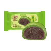  WU FANG ZHAI/五芳斋 即食 豆沙青糯团