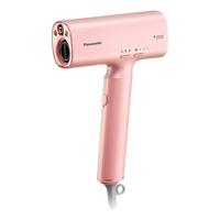 Panasonic/松下 负离子纳诺怡 吹风机