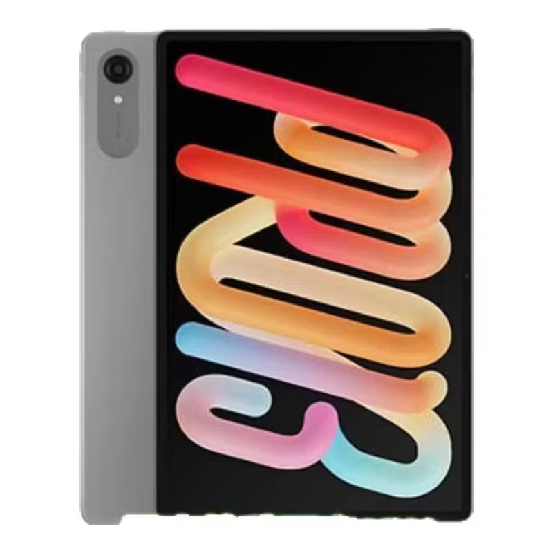 Lenovo 联想 小新Pro 13英寸 平板电脑