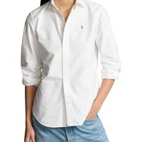  RALPH LAUREN/拉夫劳伦 女士衬衫