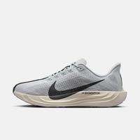 NIKE PEGASUS PLUS 男款跑步鞋