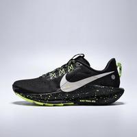 NIKE REACTX PEGASUS TRAIL 5透气轻便女子跑鞋