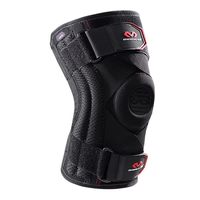 88VIP：迈克达威 专业滑雪护膝篮球运动半月板损伤膝盖保暖支撑425