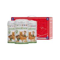 88VIP：驼益可 高钙 儿童驼乳粉