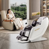 ROTAI/荣泰 按摩椅