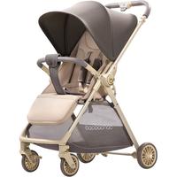  BaoBaoHao 双向可折叠 婴儿推车