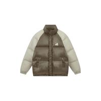  CONKLAB 保暖 羽绒服