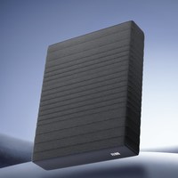  8H AI智能 智能床垫