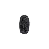  BOTTEGA VENETA/葆蝶家 织包 女士手拿包