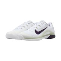  NIKE/耐克 男士运动鞋