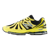 new balance 男士运动鞋