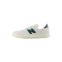 new balance 373系列 中性休闲运动鞋 ML373DC2