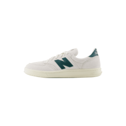 new balance 373系列 中性休闲运动鞋 ML373DC2