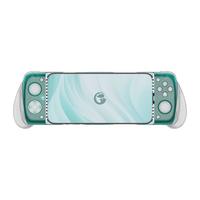  GameSir/盖世小鸡 散热 游戏手柄