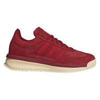 adidas/阿迪达斯 潮流 休闲鞋