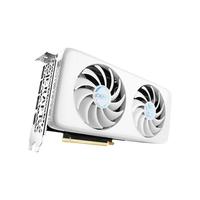百亿补贴：铭瑄 RTX 5060Ti iCraft OC 8G 瑷珈 X2 经典版 电竞游戏显卡