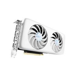 铭瑄 RTX5060 iCraft GT OC8G AIGA 台式机独立显卡 DLSS 4