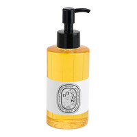  DIPTYQUE/蒂普提克 沐浴油