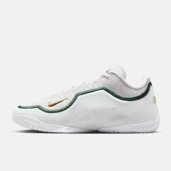 NIKE LEBRON XXIII EP 男子低帮实战篮球鞋